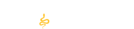 Townsville Snake Catchers 24/7